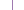 sp