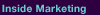 insidemarketing