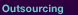 outsourcing