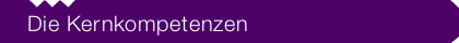 kernkompetenzen