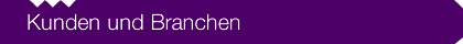 referenzen überblick